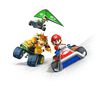 Nuevos detalles sobre Mario Kart 7