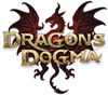 Nuevo trailer Dragon Dogma