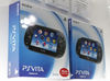 As son las cajas de PSVita