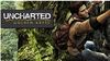 Nuevas imgenes de Uncharted: Golden Abyss