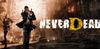 Nuevo trailer de Never Dead