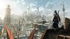 Assassins Creed estar incluido en Assassins Creed Revelations