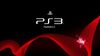 Nuevo firmware 3.72 en breve para PS3