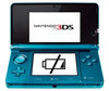 3D Energy Pack: energa extra para tu 3DS