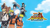 Triler Presentacin Naruto Shippuden: Ultimate Ninja Storm Generations