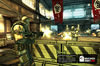 Shadowgun, juego con calidad de consola para iOS y NVIDIA Tegra