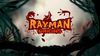 Nuevo trailer de rayman origins