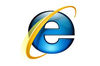 El navegador Internet Explorer podra llegar a Xbox 360 en noviembre