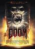 Trailer de DOOM