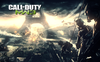 Gameplay parisino de Modern Warfare 3