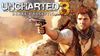 Uncharted 3: Drakes Deception se sube al carro del pase Online