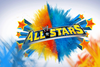 Trailer WWE All Stars para Nintendo 3DS