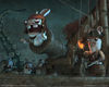 Los Raving Rabbids tendrn serie de televisin con Nickelodeon