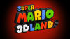 Nuevo vdeo de Super Mario 3D Land