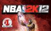 Espectacular trailer de lanzamiento de NBA 2K12