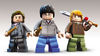 Conoce el universo de LEGO Harry Potter: aos 5-7 con este nuevo triler