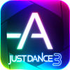 Just Dance 3 en tu iPhone o Smartphone