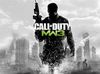 El nuevo trailer de Call of Duty Modern Warfare 3 es Impresionante!