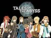 Tales Of The Abyss ya tiene fecha oficial en Europa