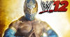 THQ revela la portada de WWE 12 para Latinoamrica