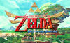 Nuevos detalles de The Legend of Zelda: Skyward Sword