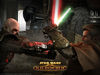 Bioware lanza un nuevo vdeo de Star Wars: The Old Republic