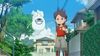 Un nuevo juego por parte de Level-5 Youkai Watch