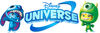 Nuevas imgenes de Disney Universe para Wii