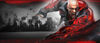 Nuevo trailer de Prototype 2, The Red Zone