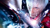 Devil May Cry HD Collection anunciado para PS3 y Xbox 360