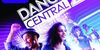 Descarga la demo de Dance Central 2 en Xbox LIVE y prepara tus mejores movimientos