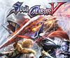 Ezio Auditore ser el personaje invitado de Soul Calibur V