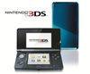 Nintendo 3DS podr grabar video en 3D estereoscpico en Noviembre