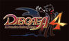 Disgaea 4 saldr finalmente en Espaa el 4 de noviembre