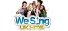 We Sing UK Hits llegar a Espaa el 11 de noviembre