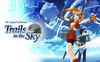 Namco anuncia "The Legend of Heroes: Trails in the Sky" para el 4 de noviembre