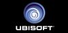 Ubisoft abre un nuevo estudio en Abu Dhabi