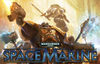 Ya puedes descargarte el modo cooperativo de Warhammer 40.000 Space Marine