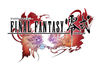 Vdeo de 10 minutos de Final Fantasy Type-0