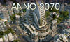 Nuevo trailer de ANNO 2070