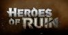 Triler de juego de Heroes of Ruin