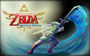 Nuevos detalles de The Legend of Zelda Skyward Sword