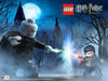 LEGO Harry Potter: Aos 5-7 celebra Halloween con un nuevo vdeo e imgenes