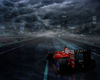 Fecha de lanzamiento y primer video de F1 2011 3DS