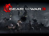 Epic Games anuncia el pack de mapas gratuito Versus Booster para Gears of War 3