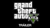 Grand Theft Auto V: Primer trailer oficial