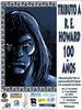 Homenaje a Robert.E.Howard