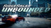 Ridge Racer Unbounded ya tiene fecha de lanzamienrto