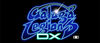 Anuncio Torneo Galaga Legions DX