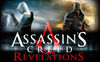 Dos nuevos videos de Assassins Creed: Revelations